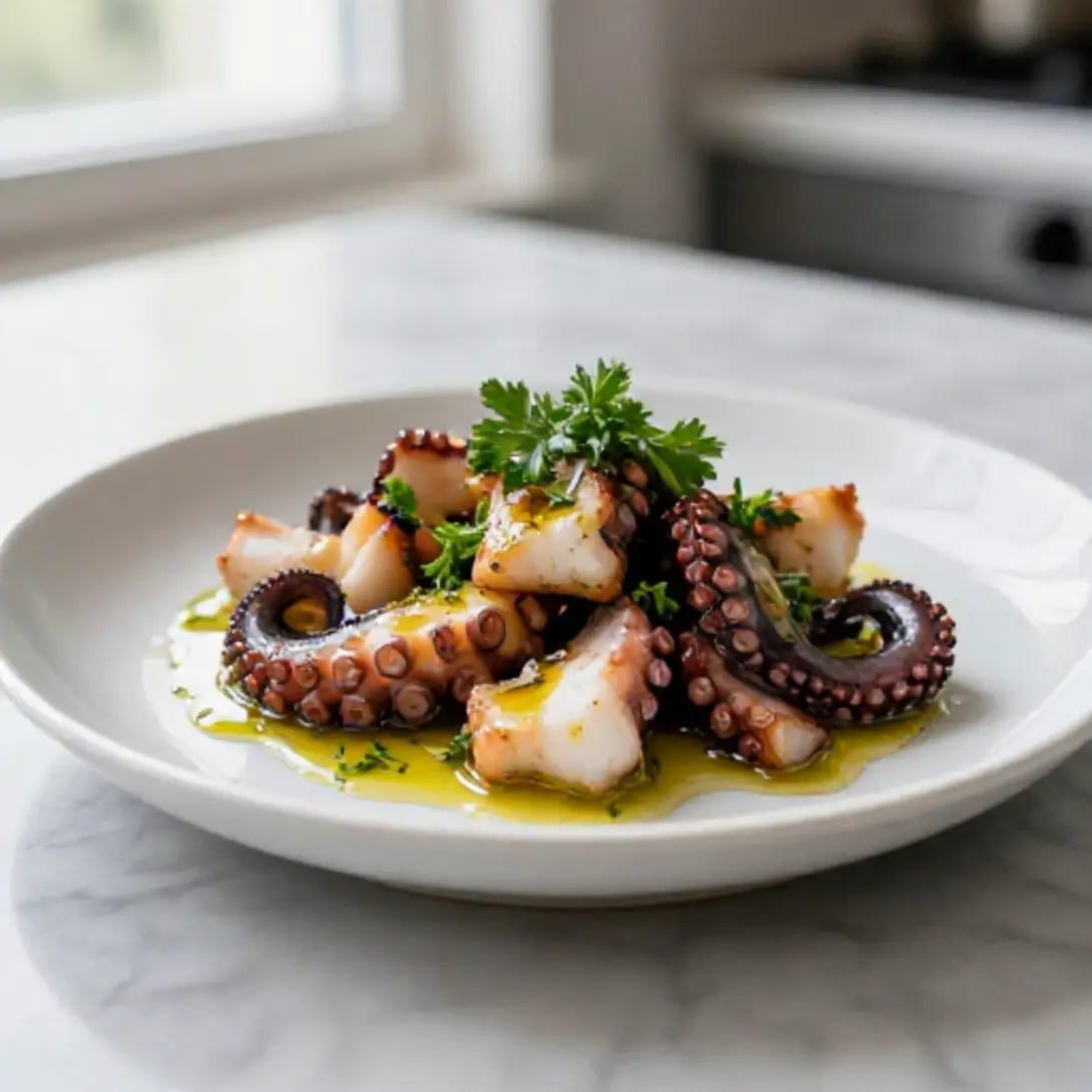 Ricette veloci friggitrice ad aria, perfette per le tue serate.