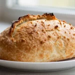 Scopri come preparare il pane in friggitrice ad aria per un risultato croccante e leggero.