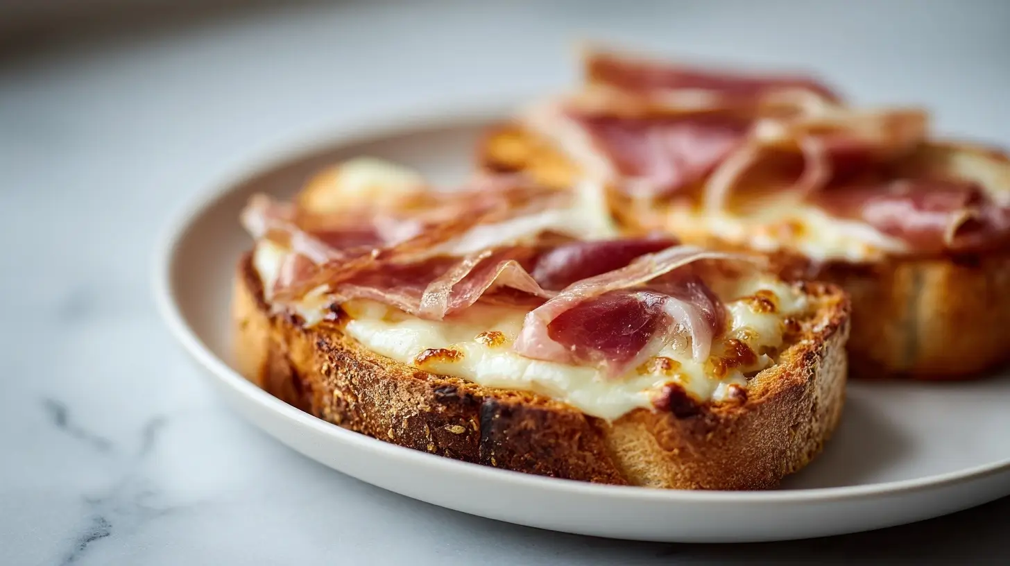 Scopri le deliziose ricette con friggitrice ad aria per piatti leggeri e gustosi.