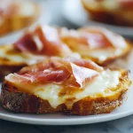 Scopri deliziose ricette con friggitrice ad aria per piatti croccanti e sani.