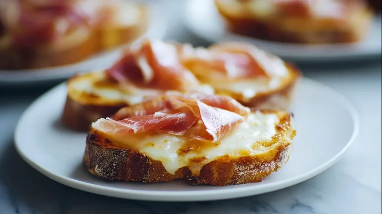Scopri deliziose ricette con friggitrice ad aria per piatti croccanti e sani.