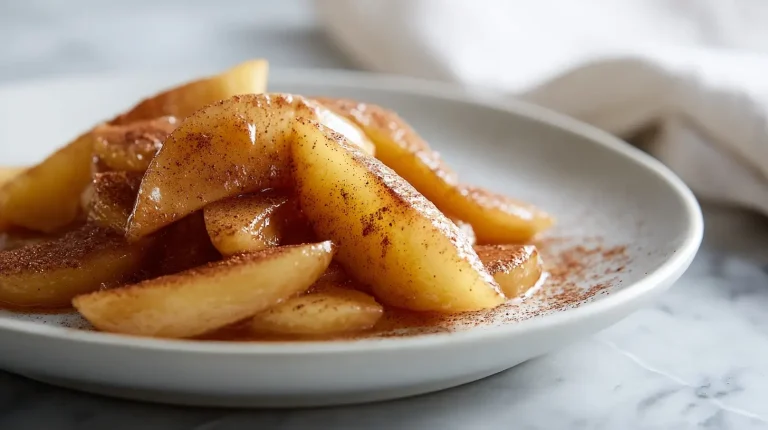 Scopri le migliori ricette friggitrice ad aria per piatti gustosi e leggeri.