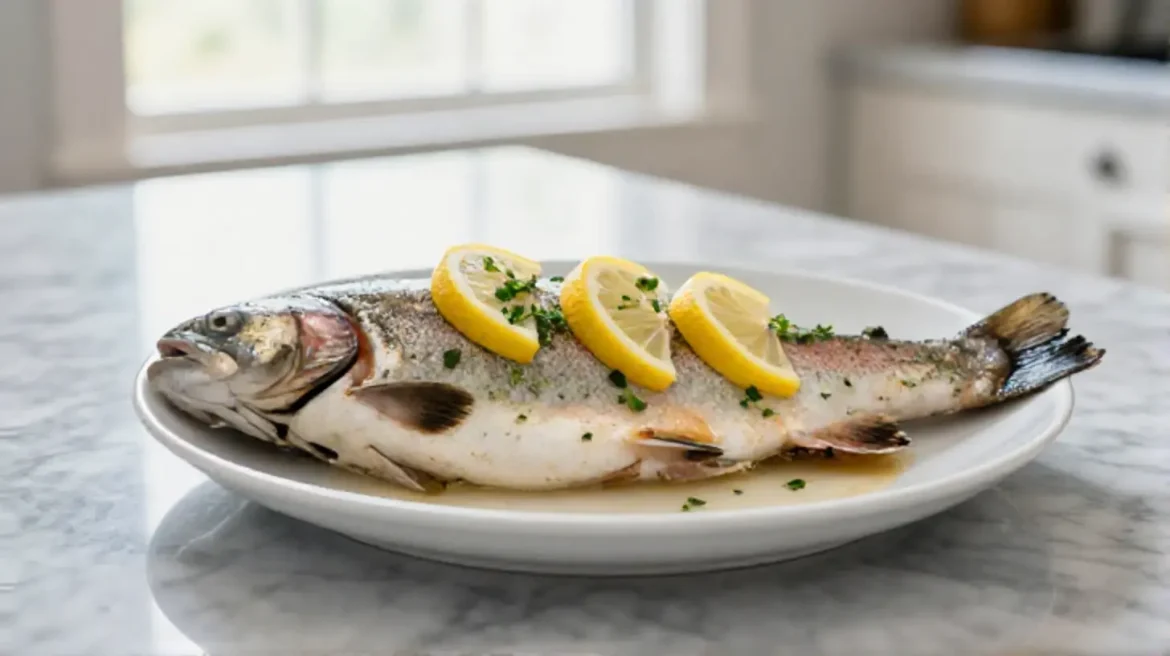 Scopri le migliori ricette light friggitrice ad aria per un pasto sano e gustoso.