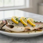 Scopri le migliori ricette light friggitrice ad aria per un pasto sano e gustoso.