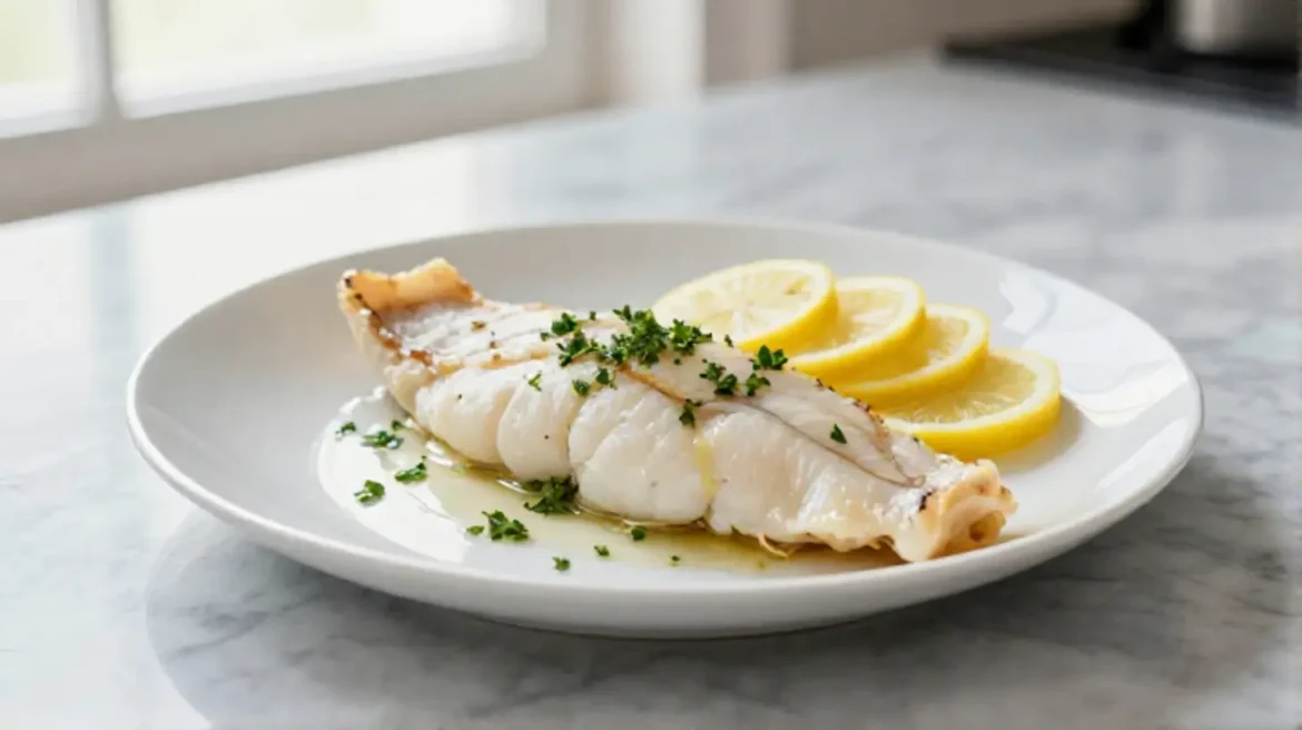 Deliziose ricette primavera da fare in friggitrice ad aria